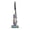 Purple, variant on Shark POWERDETECT Upright Vacuum, Pet Friendly, Two Brushroll System, Powerful Suction, DuoClean Detect, Self-Cleaning Brushroll, Odor Neutralizer, AZ4000 Black/Teal