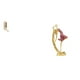 thumbnail image 1 of Gancho de pared plegable,Ganchos de pared plegables Ganchos de pared para abrigos,Gancho de pared para auriculares,gancho para abrigos,Estatua de la bailarina,Estatua de bailarina de, 1 of 8