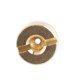 thumbnail image 2 of 15pcs Carburetor Main Jets Kit 88?150 Metal Durable Nozzle for Mikuni N100 604 VM22 VM24 VM26 VM30, 2 of 4