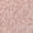 Antique Blush, variant on Better Homes & Gardens Botanical Double Cloth Quilt, Full/Queen, Violet Gem Bedding