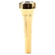 thumbnail image 1 of Boquillas de trompeta Eigraketly Chapado en oro Resistente al desgaste Suave Tono exquisito, 1 of 6
