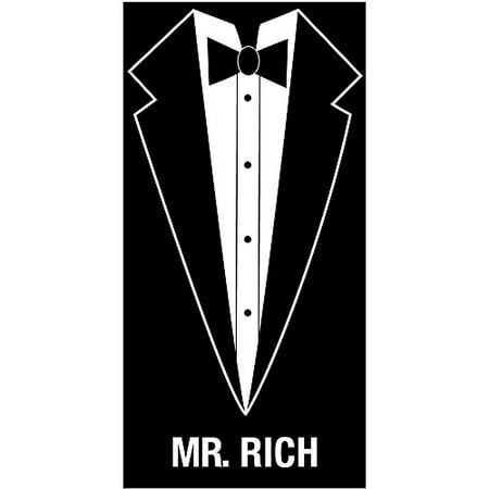Personalized The Groom Wedding Beach Towel Walmart Com