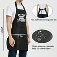 Retirement Gifts for Men 2023, Funny Aprons for Women, Retired Apron