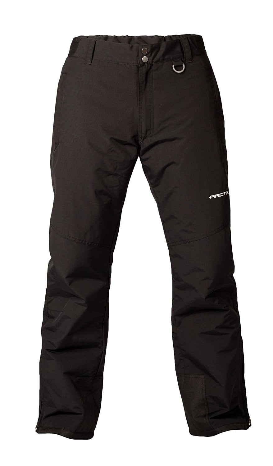 Arctix Men's Avalanche Ski Pants