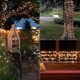 thumbnail image 5 of Solar Lichterkette Aussen, 22m 200 Led Auen Lichterkette Wasserdicht Kupferdraht Solarlichterkette 8 Modi Deko Fr Weihnachten Garten, Balkon, Terrass, 5 of 5