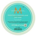thumbnail image 1 of Moroccanoil Weightless Hydrating Mask 16.9 fl oz / 500 ml, 1 of 2