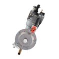 thumbnail image 4 of Carburetor Carb, Fine Workmanship Simple Operation Carburetor,  Edge Design Lightweight Carburetors For Farm, 4 of 8