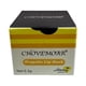 thumbnail image 2 of Fiudx Ofertas Flash Del Día Mascarilla Hidratante De Propóleo De Fresa, Hidratante Y Mejora Las Líneas De Los Labios, Elimina La Piel Muerta, Lápiz Labial 5,5G, 2 of 3