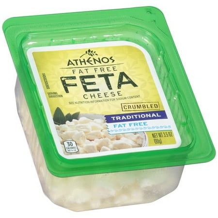 feta cheese pasteurized feta cheese pasteurized