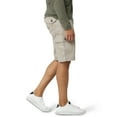 thumbnail image 4 of Rock & Republic Men's Cargo Short, 4 of 7