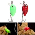 thumbnail image 1 of Cebo de pesca artificial de 62 g señuelos de pesca en mar pesca en mar para pesca salvaje ANGGREK Otros, 1 of 8