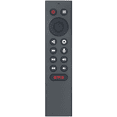 thumbnail image 3 of P3700 Replace Remote Control for NVIDIA Edition SHIELD Android TV Voice Search, 3 of 5