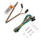 thumbnail image 5 of AURARMLET 1Jgo Sensor De Auto Nivelante Para Impresora 3D Compacto Multicolor, 5 of 7