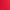 Red Star, variant on Time and Tru Women's Mid-Rise Denim Short, 4" Inseam, Size 2-20