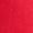 Red Star, variant on Time and Tru Women's Mid-Rise Denim Short, 4" Inseam, Size 2-20