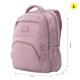 thumbnail image 3 of Mochila Ergonómica Grande Porta Laptop 14 Repelente a Líquidos | Escuela - Oficina - Viaje | 23 L TRACER 4 TOTTO, 3 of 6