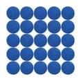 thumbnail image 2 of 50 Pcs Embouts de Queue de Billard Tête de Queue 9MM / 10MM / 12MM / 13MM, 2 of 8