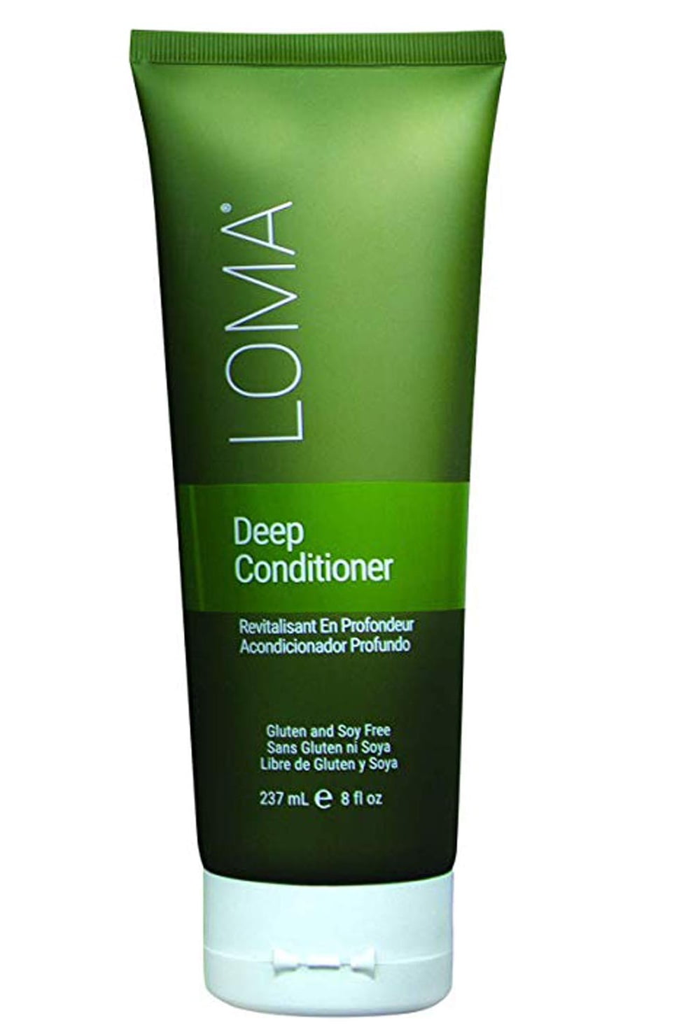 LOMA Deep Conditioner 8 fl oz