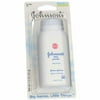Johnson's Trial Size Powder, 1.5 Oz