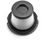 thumbnail image 3 of Filtro de repuesto para aspiradora Apto para Dibea T6 C17 T1 Accesorios para aspiradora escoba inalámbrica de mano, 3 of 5