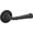 MultiColor, variant on Baldwin L033031PRIV Briarcrest Privacy Door Lever Set - Brass