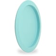 thumbnail image 4 of Innova DX Dragon - Floats in Water! Disc Golf Fairway Driver, May Vary From Image, 4 of 18