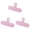 Pink(3Pcs), variant on ZTTD 3Pcs Phone Tether Tab for Phone, Cell Phone Lanyard Patch, Phone Strap Replacement Part for All Full Phone Cases (Pink)