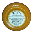 thumbnail image 4 of Tyler Candle Company - Pumpkin Spice - 3.4oz jar candle, 4 of 5