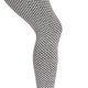 thumbnail image 4 of Pantalones De Chándal De Mujer Likrtyny Para Estrenar, 4 of 6
