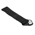 thumbnail image 4 of Towing Strap Hook Universal High Strength Racing Car Tow Strap Tow Rope For Front Rear Bumper, 4 of 8