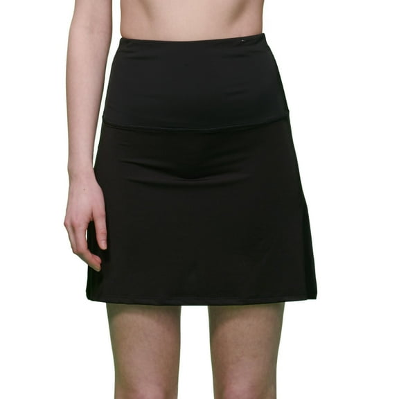 Elita Women's Tummy Shaper Half Slip