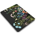 thumbnail image 5 of Hard Shell Case Cover for MacBook Air 13.6 inch 2022 Release A2681 (Flowers 71-1), 5 of 5