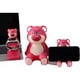 thumbnail image 3 of Huggin Bear Creativo Lindo Soporte Celular Bracket Telefono, 3 of 5
