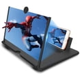 thumbnail image 1 of Amplificador Pantalla Grande Lupa 3D para Celular Accesorios Vcoapa SES000, 1 of 3