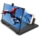 thumbnail image 1 of Amplificador Pantalla Grande Lupa 3D para Celular Accesorios Vcoapa SES000, 1 of 3