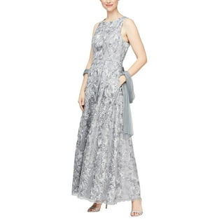 Alex Evenings Clothing & Accessories - Walmart Canada
