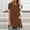 3-Coffee, variant on Women's Tops Long Shirt Short Sleeve T-Shirt Oversize Summer O-Neck Tunic Tops Casual Loose Fit Blouse Basic Tee