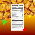 thumbnail image 6 of Honey and Ginger Hard Candy, Individually Wrapped (1 Pound Bag - Approx. 100 Count), 6 of 6