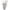 Gray, variant on Carter's Child of Mine Baby Boy Bodysuits, 3-Pack, Sizes Preemie-18 Months