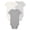 Gray, variant on Carter's Child of Mine Baby Boy Bodysuits, 3-Pack, Sizes Preemie-18 Months