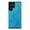 Blue, variant on Dteck Case For Samsung Galaxy S22 Ultra,Shockproof Rubber Hybrid Pattern Leather Card Holder Wallet Back Flip Case Kickstand Cover for Galaxy S22 Ultra 5G,Mint