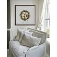 thumbnail image 5 of Marmont Hill "Bird Nest" by Michelle Dujardin Framed Painting Print, 5 of 5