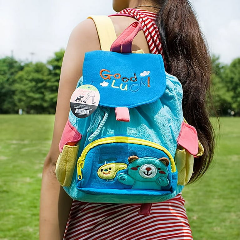Kids outdoor backpack sales