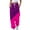 Purple-1, variant on JIUKE Sweatpants for Women High Waist Joggers Drawstring Gradient Workout Athletic Trousers with Pockets