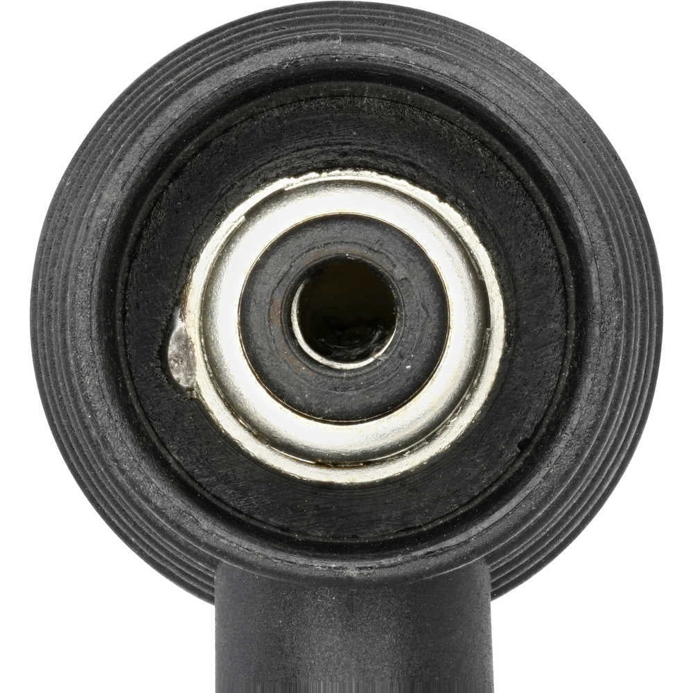 HOLSTEIN 2CRK0694 Engine Crankshaft Position Sensor