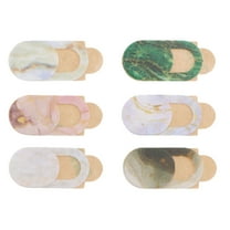 Webcam Cover Slide Ultra Thin Camera Blocker For Laptop Pc Computer