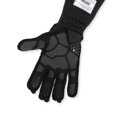 thumbnail image 2 of Simpson Racing MGLR Magnata Gloves Black/Red Large - Pair, 2 of 4