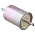 thumbnail image 2 of Car Fuel Filter Assembly 1117100XKW09A for Great Wall, 2 of 5