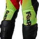 thumbnail image 5 of Pantalones de motocross Fox Racing 180 STATK para hombre, 5 of 6