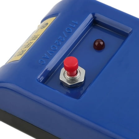 Demagnetizer,Watch Tool Add Dsfen Eryue Rusuo Xibany